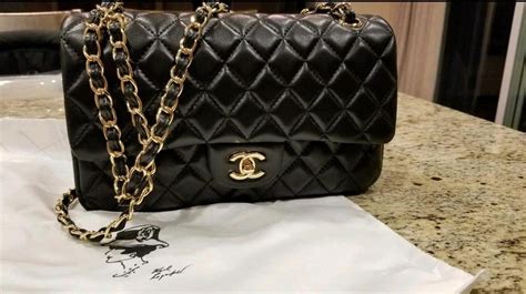 chanel flap bag dhgate|dhgate best chanel sellers.